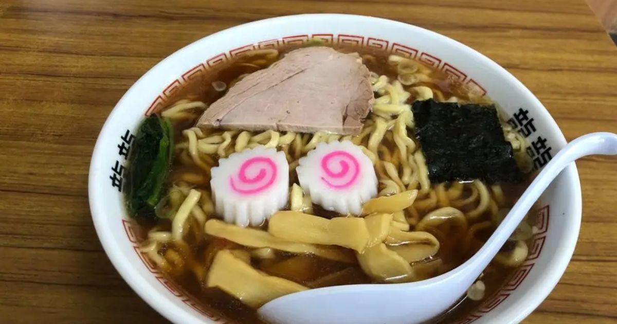 Retty（レッティ）