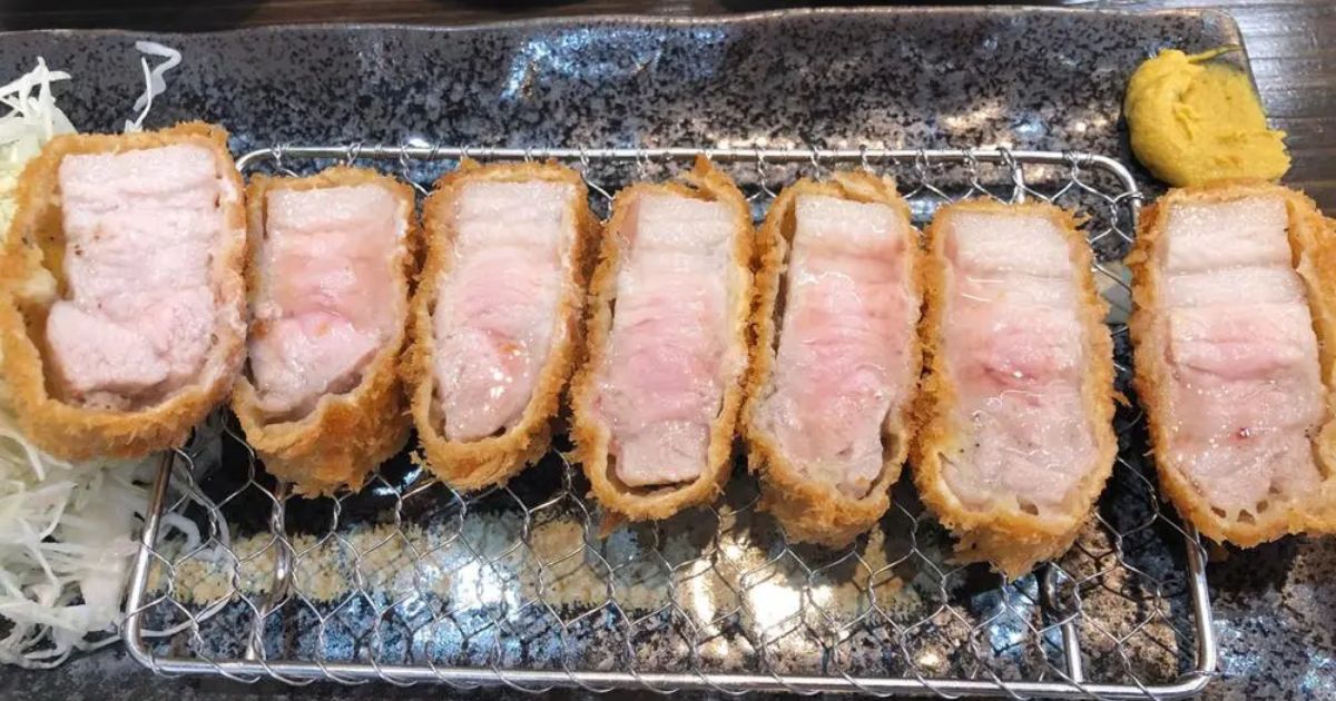 Retty（レッティ）