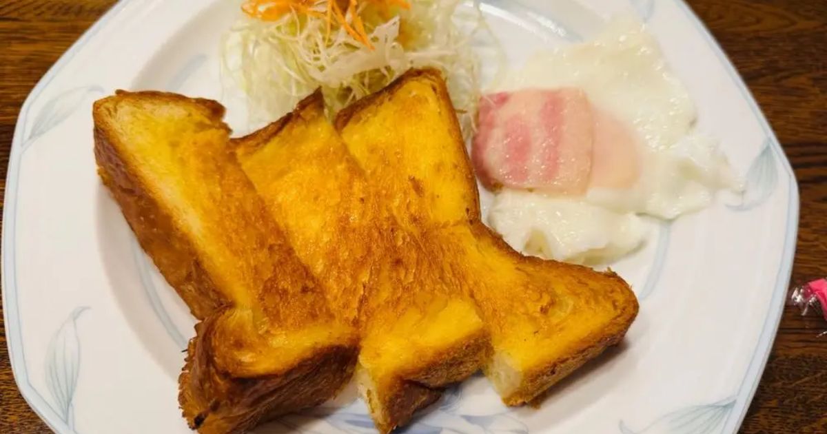 Retty（レッティ）