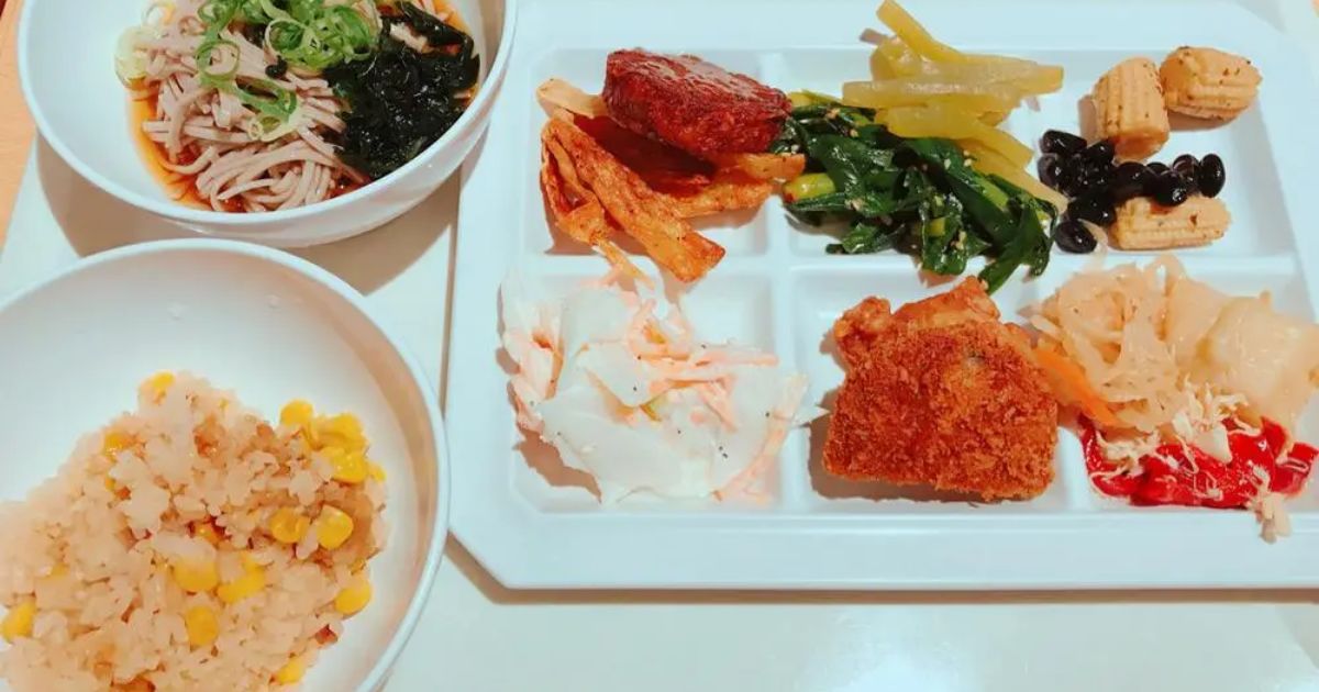 Retty（レッティ）