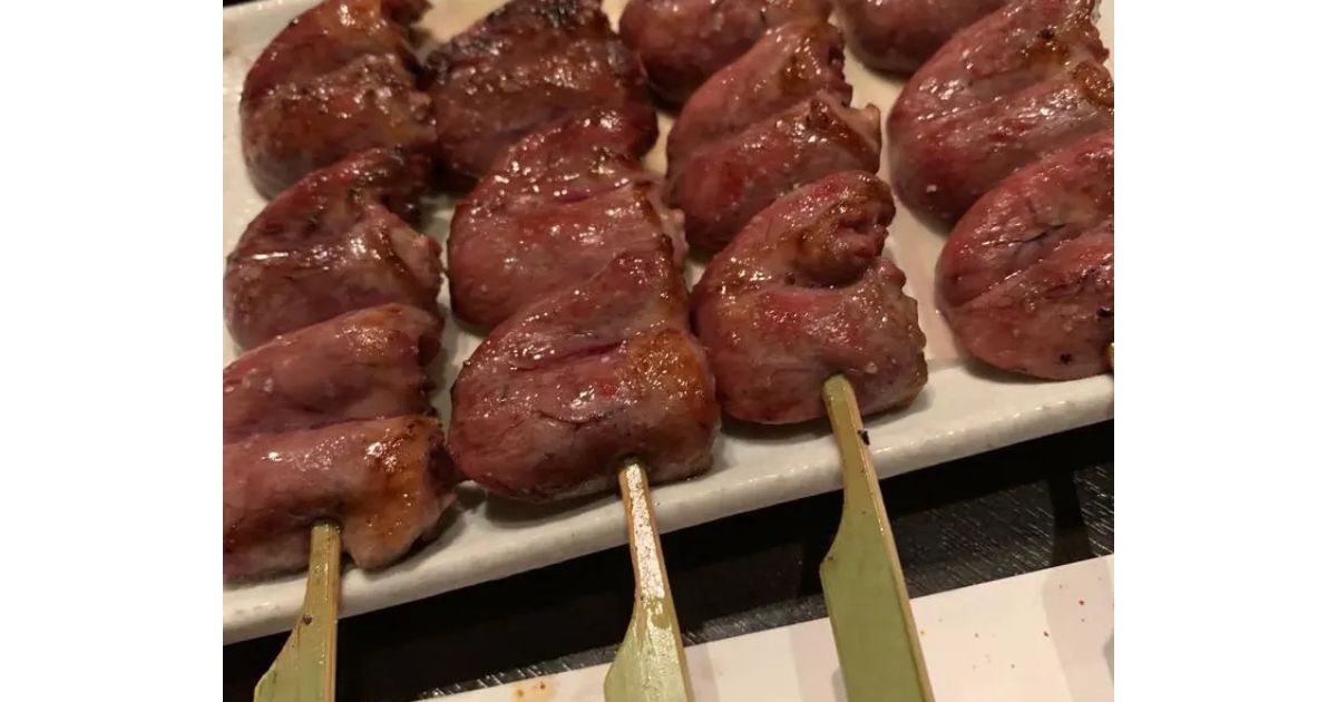 串おか屋（岡谷/居酒屋） - Retty（レッティ）