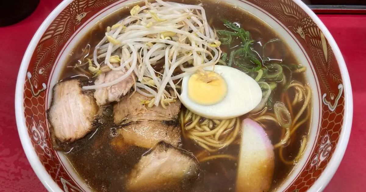 Retty（レッティ）