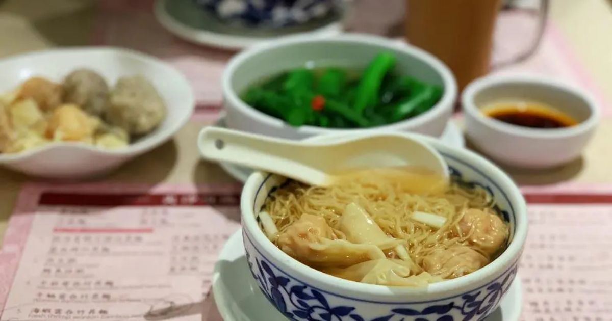 Retty（レッティ）