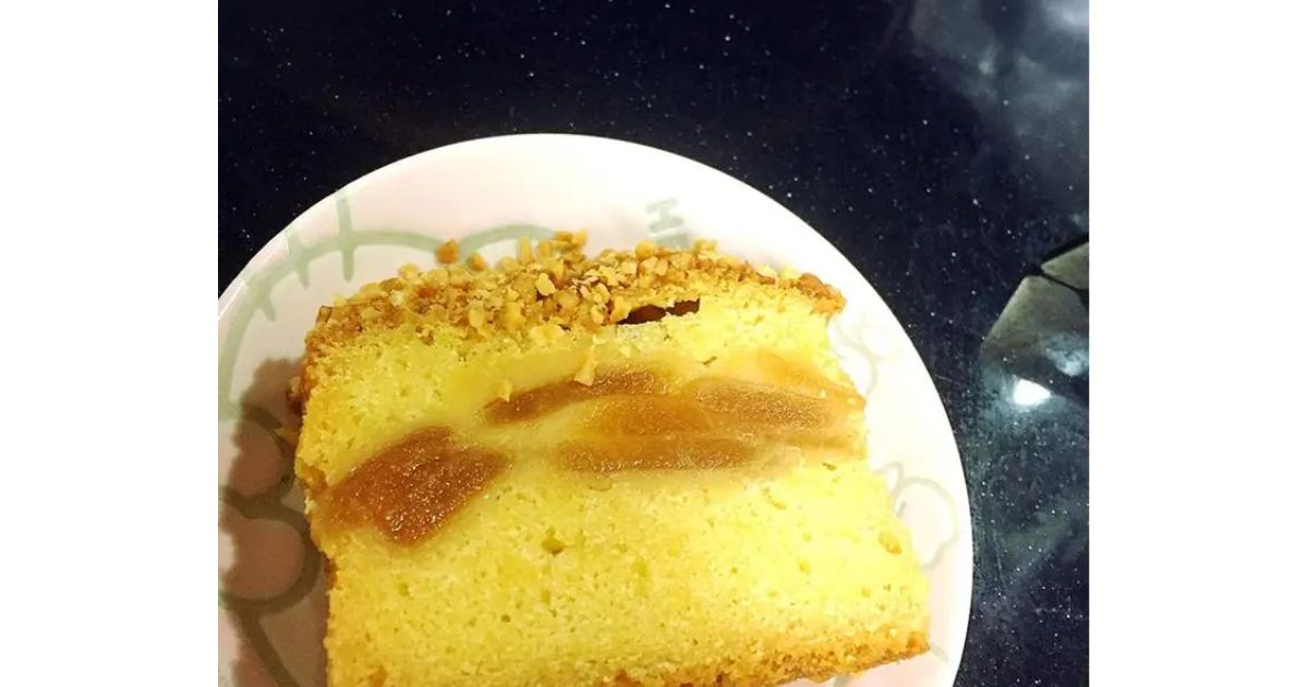 パティシエール オオマエ 銀閣寺 ケーキ屋 Retty