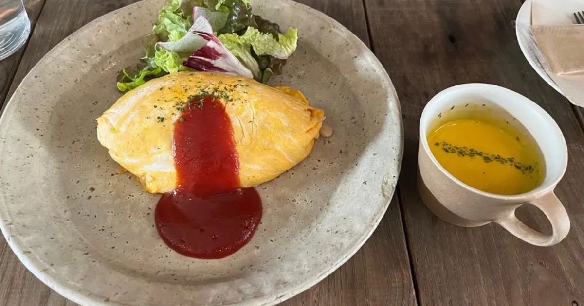 Retty（レッティ）