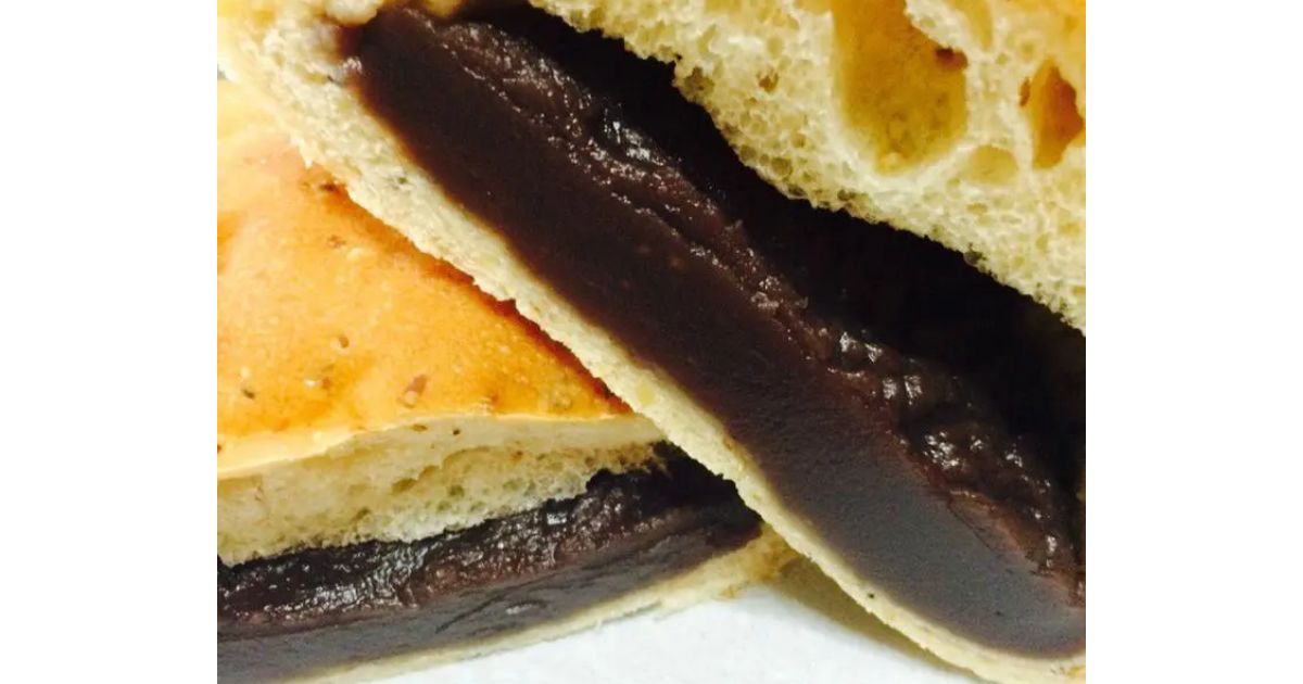 Retty（レッティ）