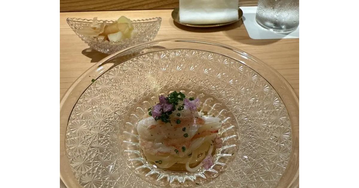 Retty（レッティ）