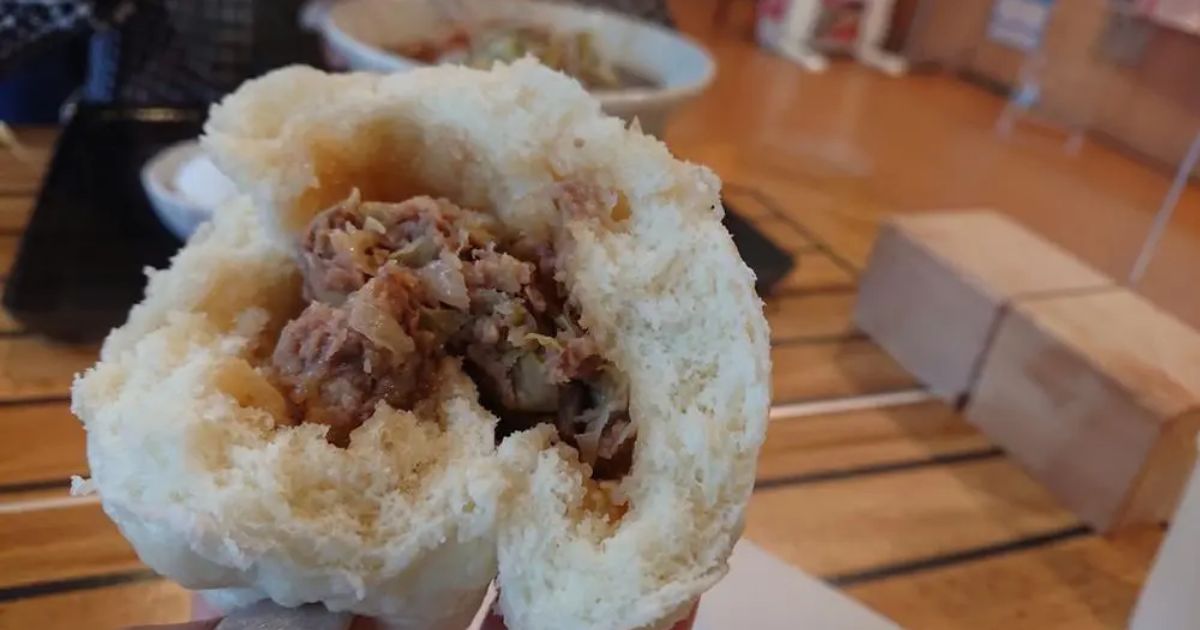 Retty（レッティ）