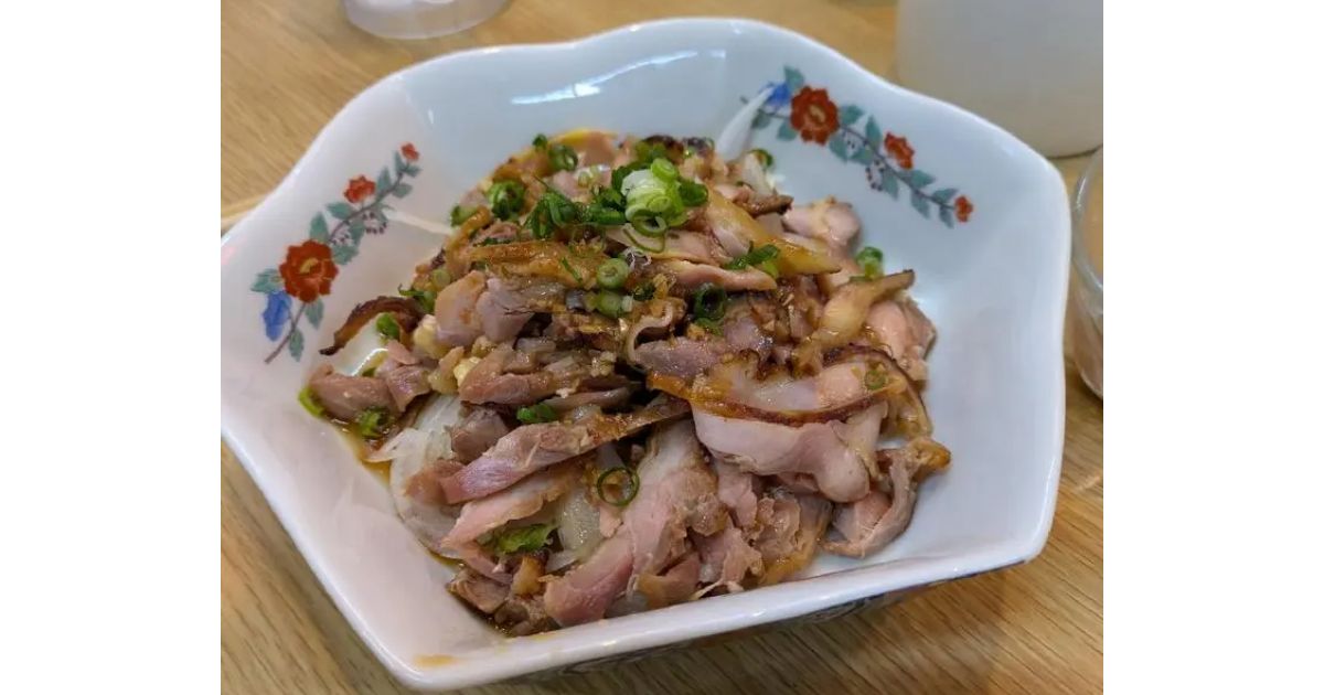 たかさご 宮崎市 居酒屋 Retty