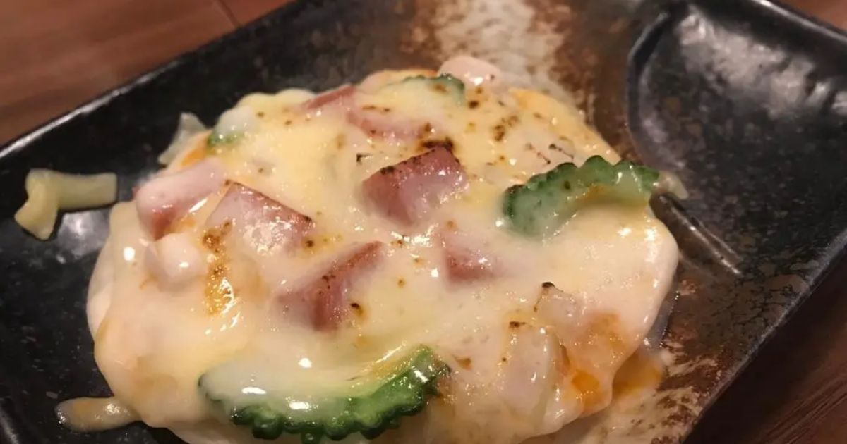 Retty（レッティ）