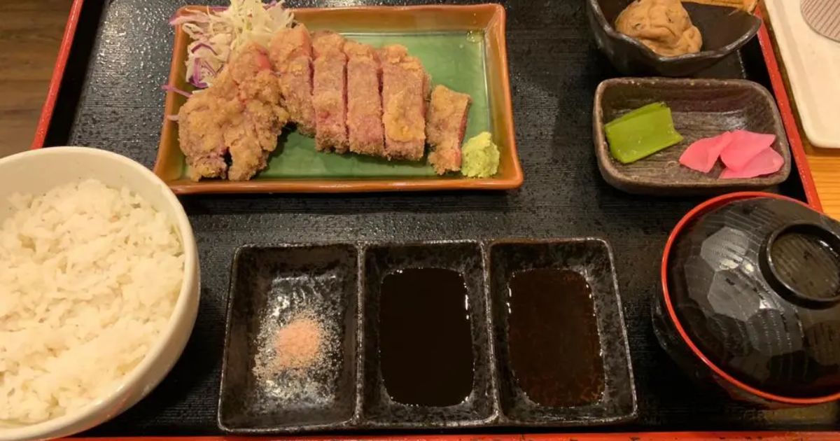 Retty（レッティ）