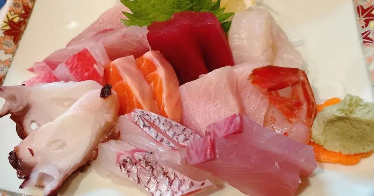 ジェラ吉5点