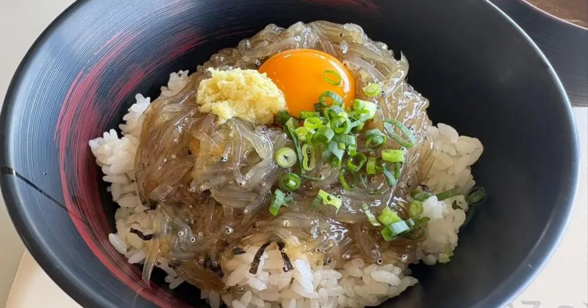 田子の浦港 漁協食堂 富士 魚介 海鮮料理 Retty