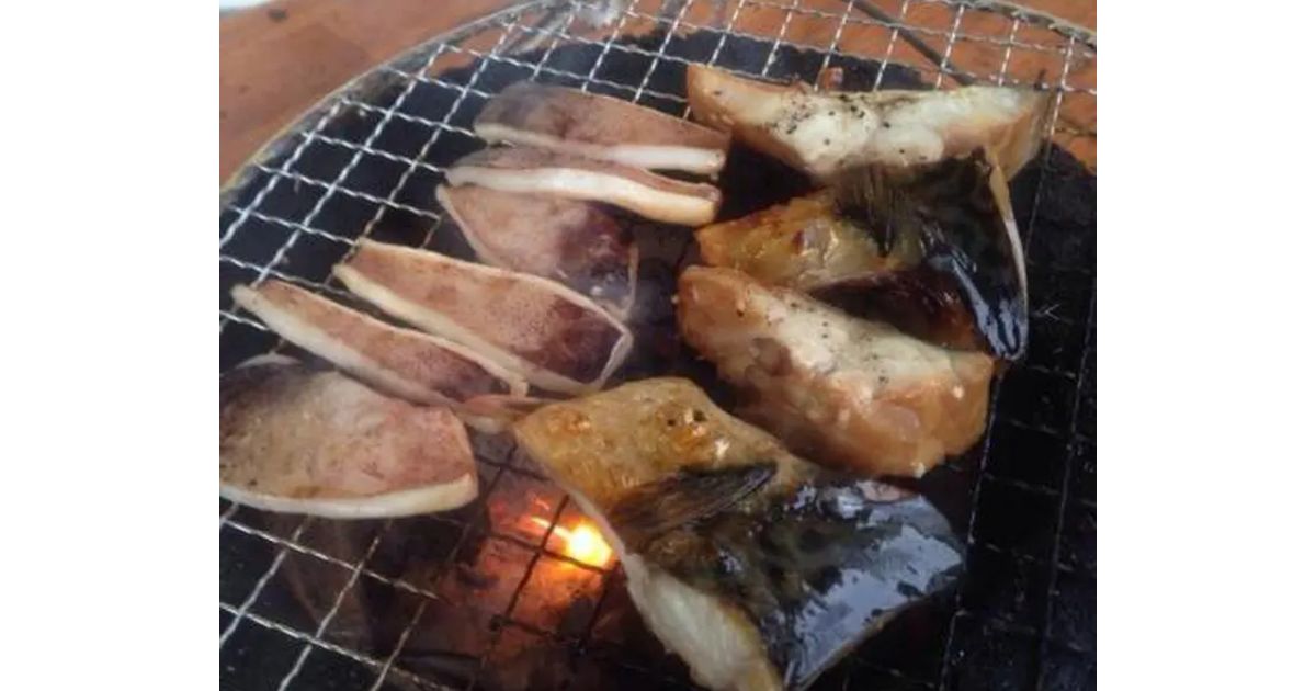 Retty（レッティ）