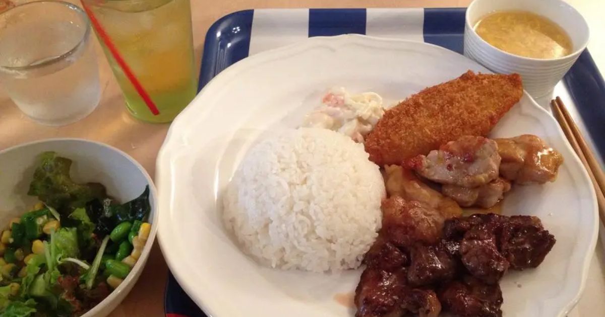 ぼくらのキッチン 堀江 四ツ橋 居酒屋 Retty