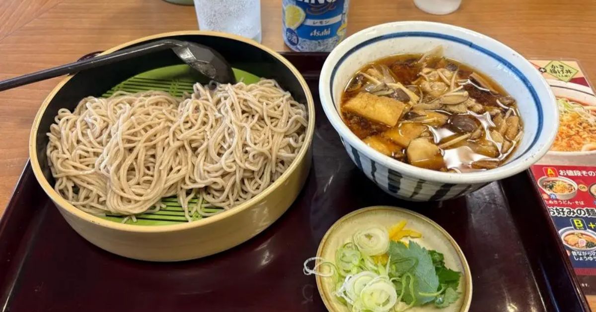 Retty（レッティ）