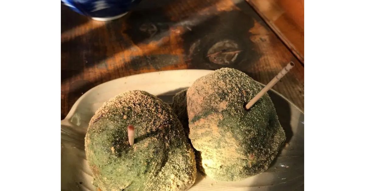 北山の里（北山/和菓子） - Retty（レッティ）