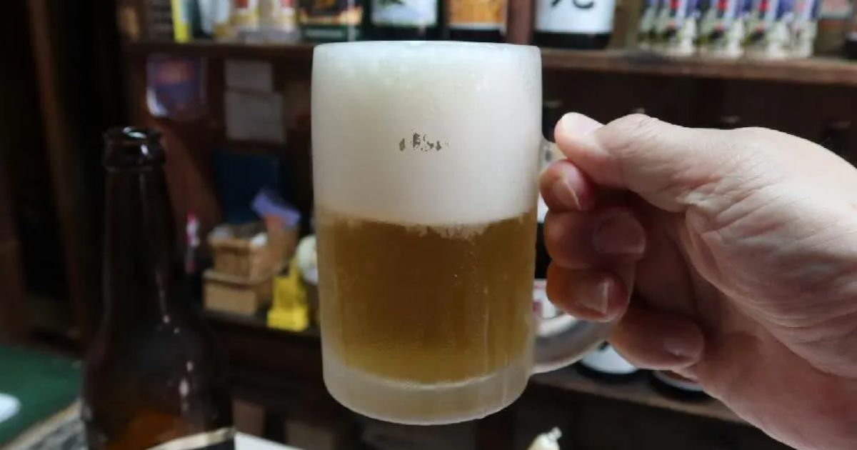 Retty（レッティ）