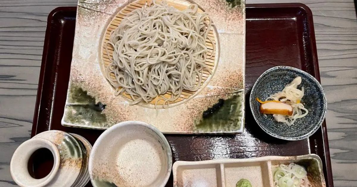 Retty（レッティ）