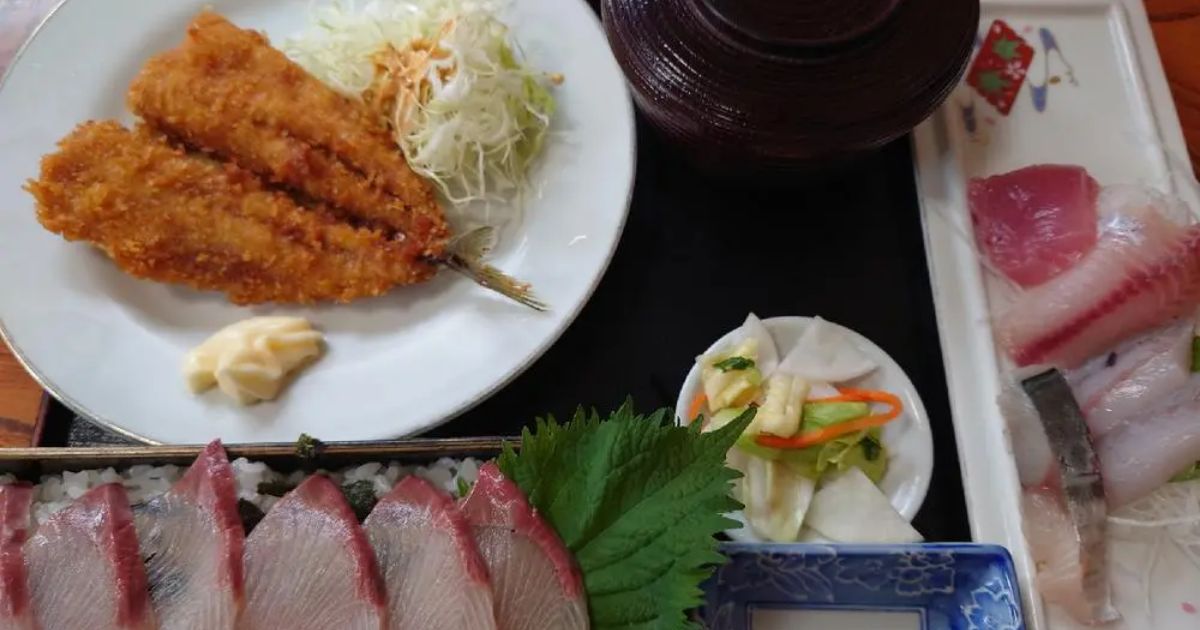 Retty（レッティ）