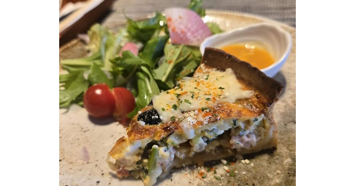 Retty（レッティ）