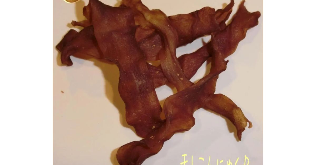 Retty（レッティ）