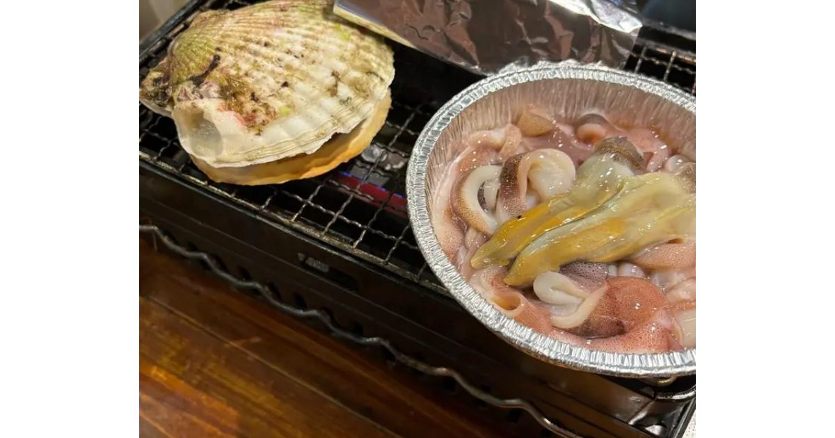 Retty（レッティ）