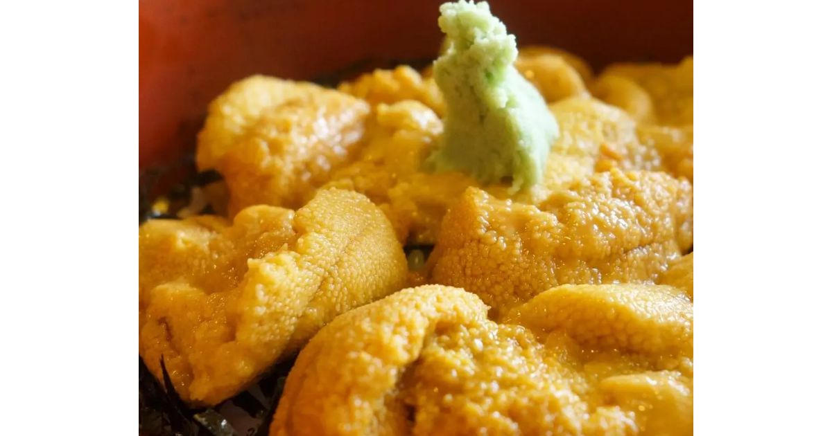 Retty（レッティ）