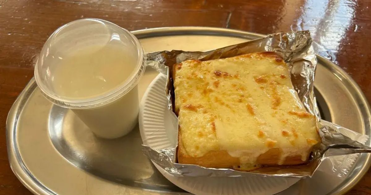 Retty（レッティ）