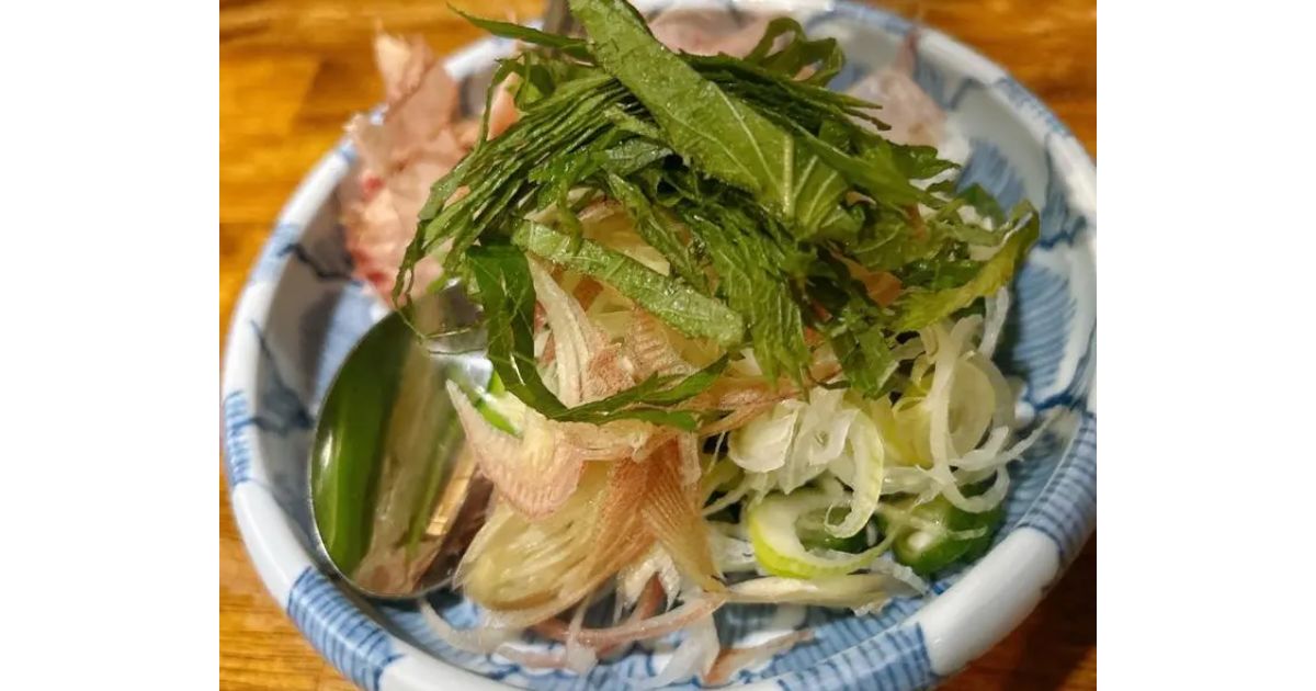 Retty（レッティ）