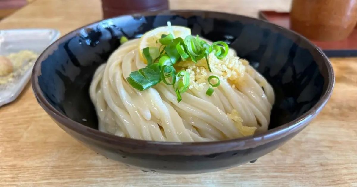 Retty（レッティ）