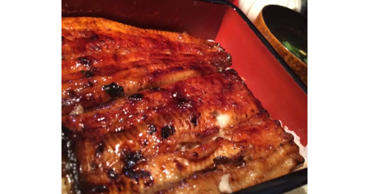 Retty（レッティ）