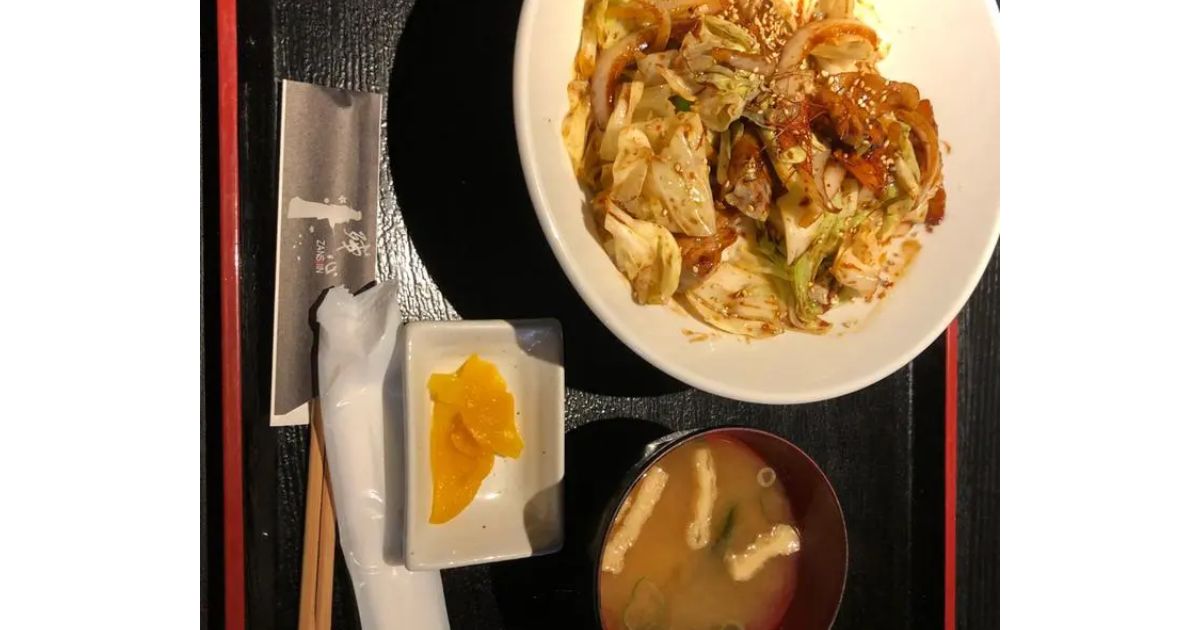 Retty（レッティ）