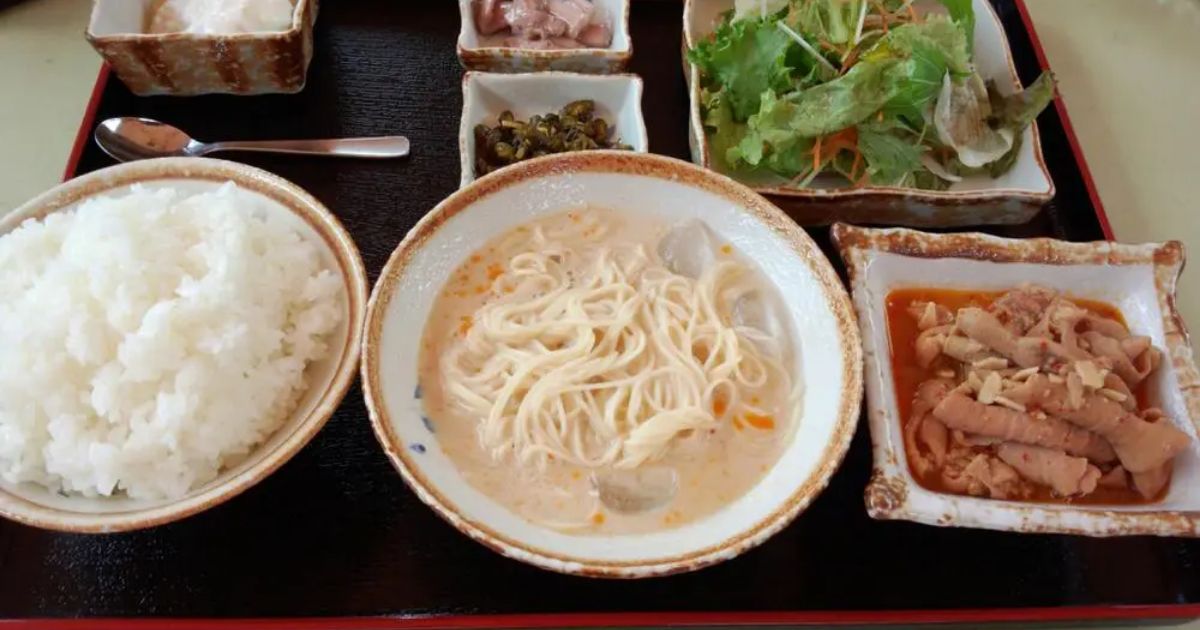 Retty（レッティ）