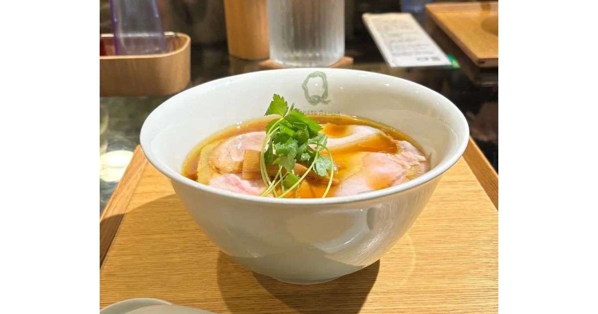 楽天市場】[送料無料]【八道】トムセラーメン(激辛) 40袋 1box