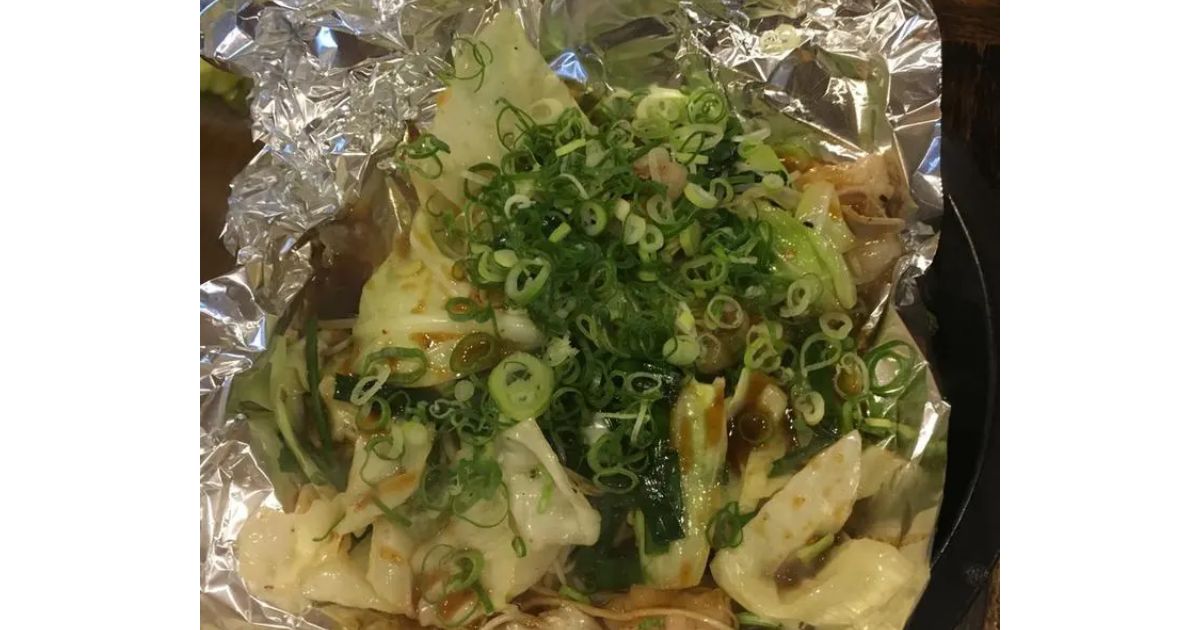 Retty（レッティ）