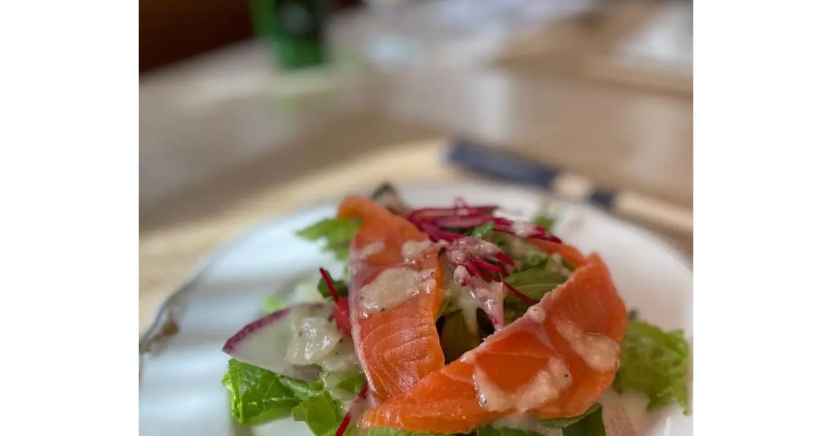 Retty（レッティ）