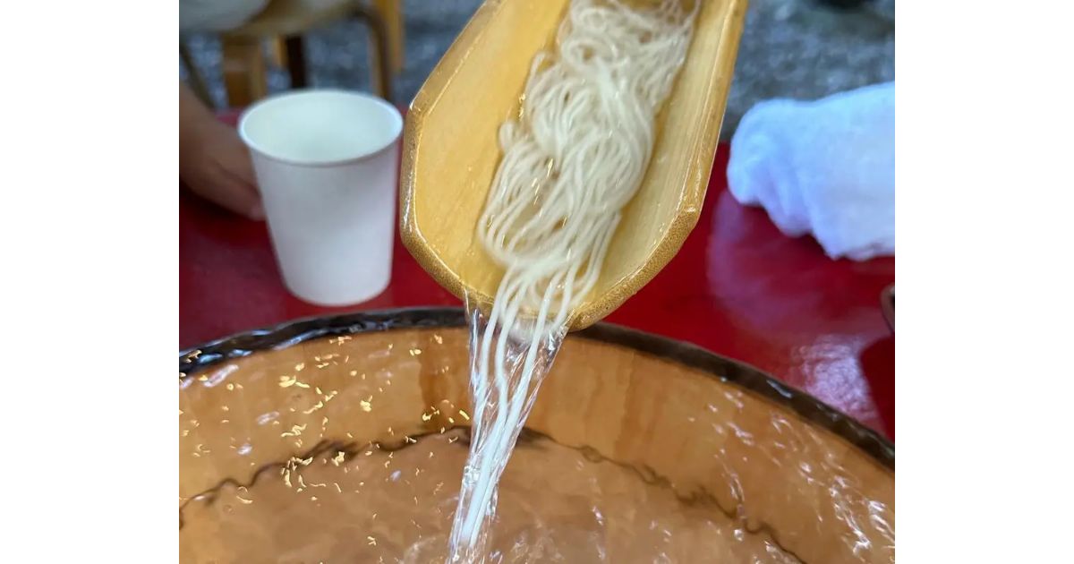 Retty（レッティ）