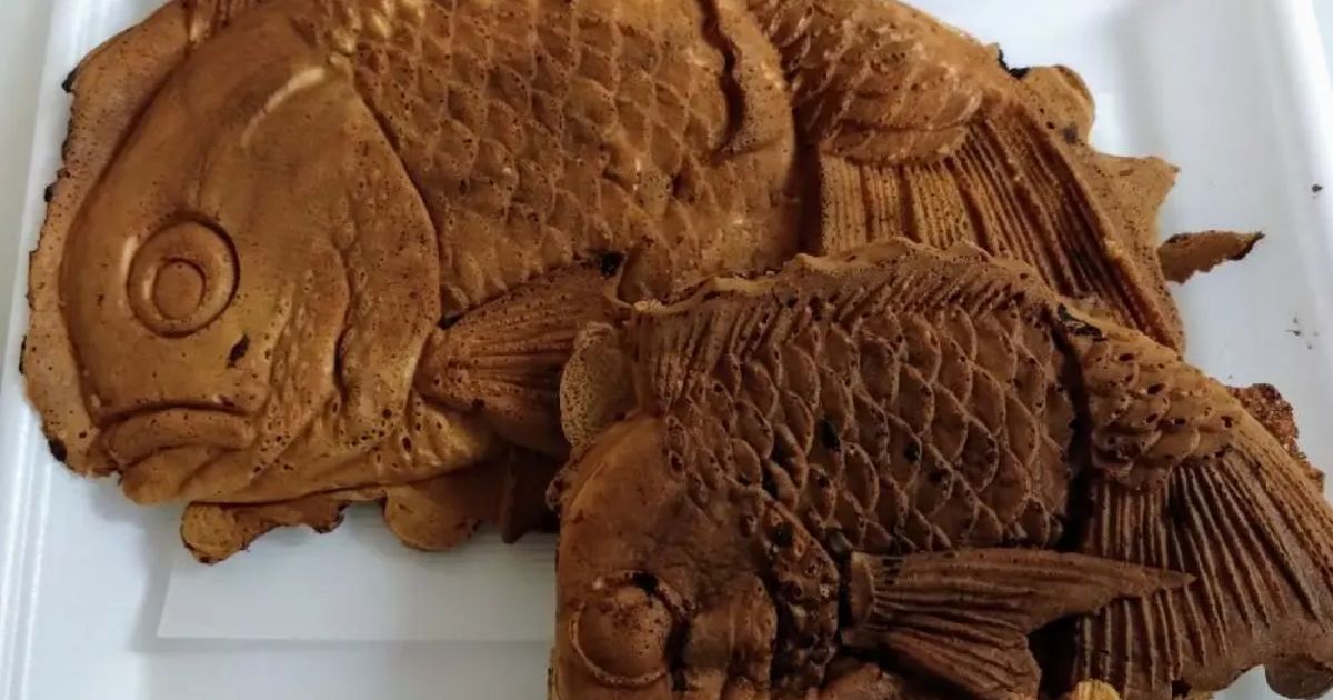 Retty（レッティ）