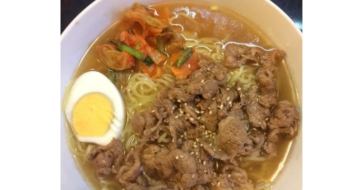 Retty（レッティ）