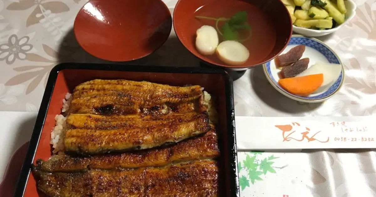 Retty（レッティ）