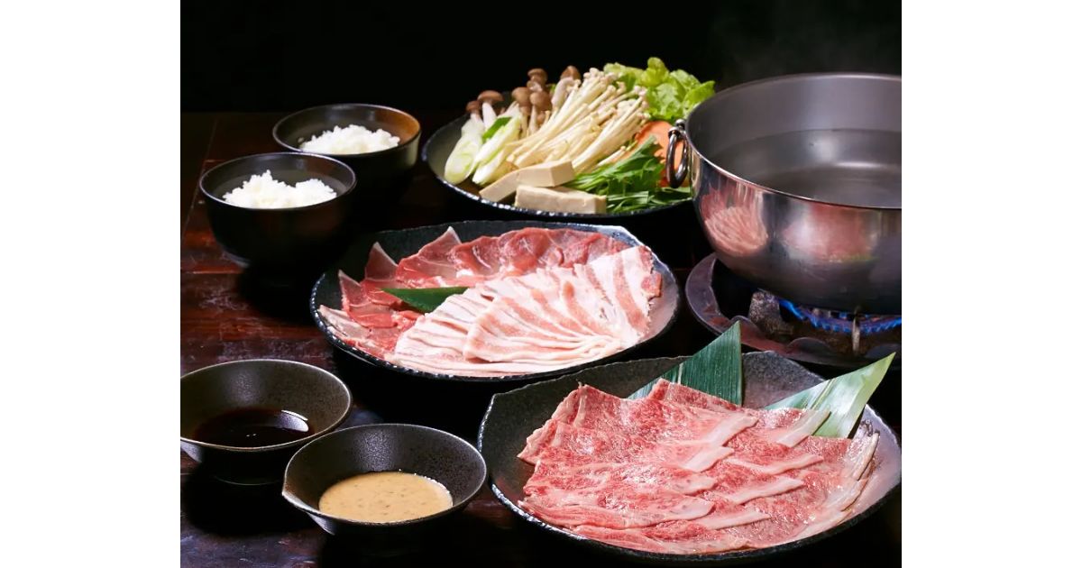 北谷・焼肉屋　滅多に出ない好立地、駐車場付き‼︎ 北谷・焼肉屋 滅多に出ない好立地、駐車場付き‼︎