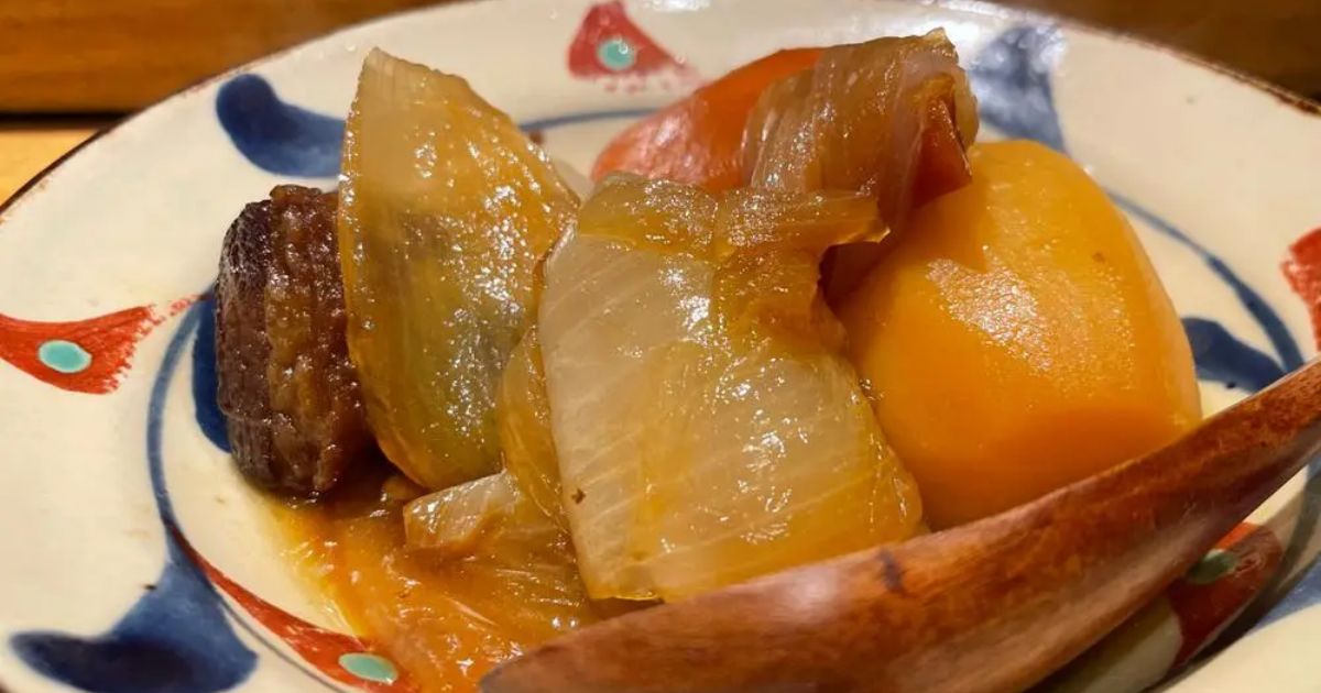 Retty（レッティ）