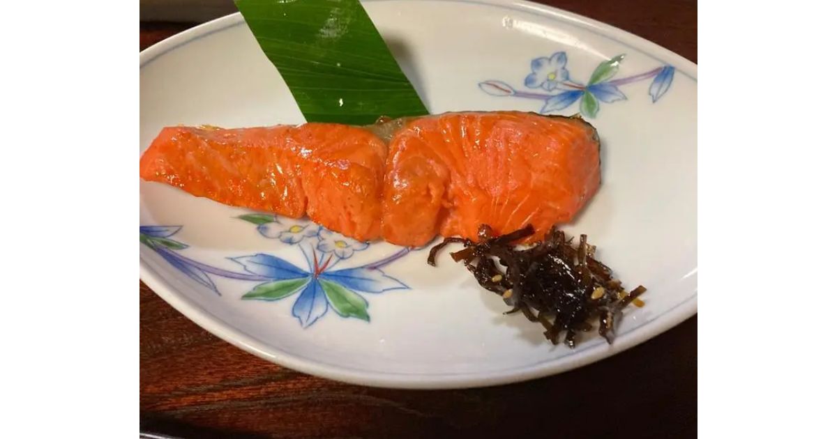 Retty（レッティ）