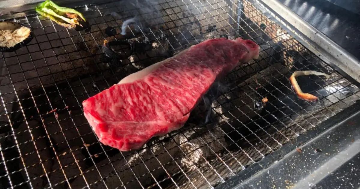 デジキューbbqテラス ドンキホーテ溝ノ口駅前店 溝の口 その他 Retty