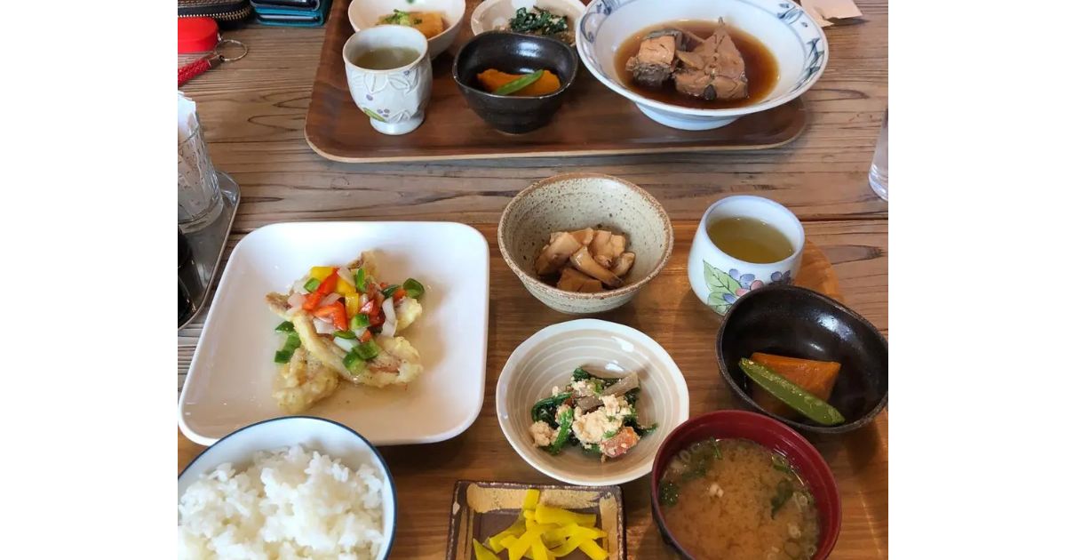 Retty（レッティ）