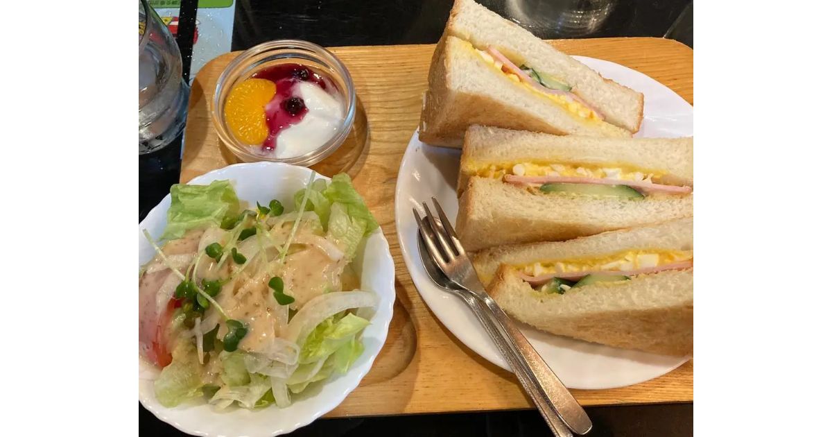 Retty（レッティ）