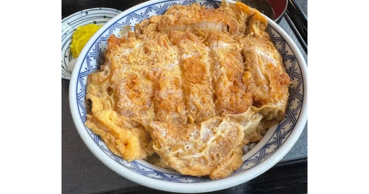 Retty（レッティ）