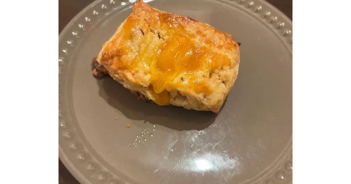 Retty（レッティ）