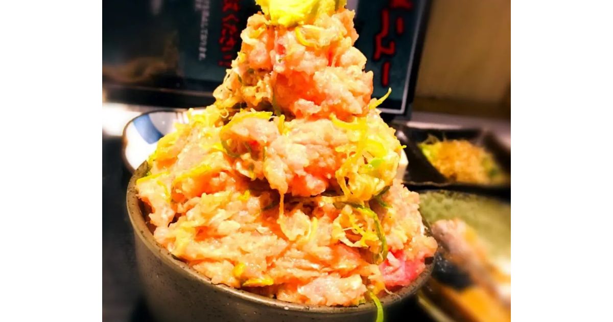 Retty（レッティ）